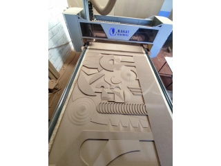 CNC Router Promax